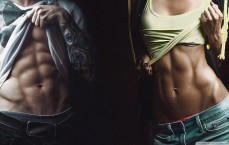 开云kaiyun体育-张继科谈训练营收费，高额定价非我本意，氛围与质量才是核心