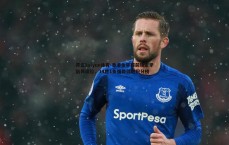 开云kaiyun体育-香港金牛提前锁定季后赛席位，14胜1负强势领跑积分榜