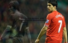 开云kaiyun体育-德天空独家，多特蒙德锁定锋线新目标 法比奥-席尔瓦对转会持开放态度