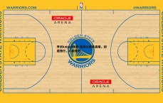 开云kaiyun体育-击剑小将姜鑫瑞，剑道独行，心向光芒