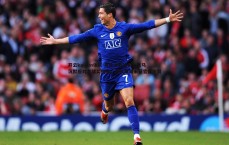 开云kaiyun体育-与主办方决裂？皇马沉默应对金球奖提名，自家球员未获官媒祝贺