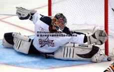 开云kaiyun体育-加纳乔今夏或告别曼联 勒沃库森与滕帅罗马诺联手推动转会