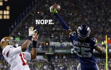 开云kaiyun体育-曼联为桑乔设定3000万英镑标价，转会前景引发热议