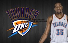 开云kaiyun体育-央视本周聚焦中超激战，海港蓉城强强对话 国安申花隔空暗战