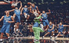 开云kaiyun体育-备战新赛季！追梦格林与巴特勒携手训练，引发联盟热议