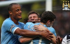 开云kaiyun体育-小白赛事秘籍之2019年击剑俱乐部联赛年度总决赛