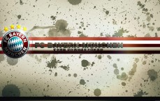 开云kaiyun体育-弗拉霍维奇今夏告别尤文图斯 切尔西持续关注伺机而动