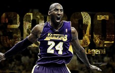 开云kaiyun体育-骑士末节发力逆转取胜，坚韧斗志铸就关键胜利