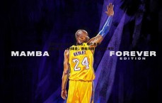 开云kaiyun体育-赫迪拉，拜仁急需沃尔特马德这样的球员，他能与穆西亚拉完美配合