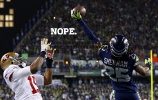 开云kaiyun体育-英超积分榜风云突变，阿森纳暂登榜首，利物浦绝杀攀升第三，曼联跌至第16位