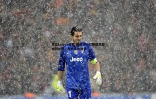 开云kaiyun体育-媒体人，行贿俱乐部如何处罚，考验足协智慧