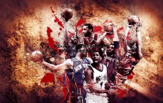 开云kaiyun体育-爱德华兹抵沪大秀中文 亲切问候中国球迷别着急