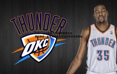 开云kaiyun体育-CBA夏季联赛五大赛区敲定，山东高速男篮将征战东营青岛两站