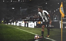 开云kaiyun体育-击剑小将姜鑫瑞，赛场淬炼自信 场上独自拼搏铸就成长