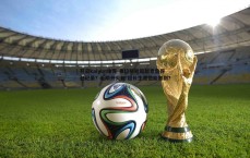 开云kaiyun体育-弗拉格能超越老詹得分纪录？无限开火权 超长生涯他能做到？