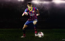 开云kaiyun体育-小白赛事秘籍之2019年击剑俱乐部联赛年度总决赛精彩落幕