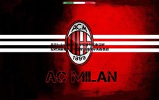 开云kaiyun体育-萨尔茨堡与布鲁日欧冠对决前瞻，控球哲学迎战攻守失衡挑战