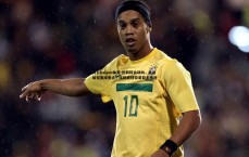 开云kaiyun体育-热刺转会动向，关注哈努斯成焦点，埃利奥特交易暂未推进