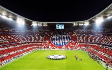 开云kaiyun体育-剑证2019—中国击剑扬帆远航