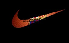 开云kaiyun体育-惊险晋级！凯恩绝杀助拜仁3-2逆转德丙队韦恩