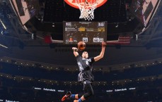 开云kaiyun体育-龙哥执教首秀定档 皇马世俱杯首轮迎战利雅得新月