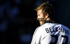 开云kaiyun体育-巴西劲旅欧战扬威，3胜2平2负力压群雄，欧冠冠亚军皆成手下败将