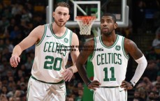 开云kaiyun体育-德国仍是冲金热门？魔术双峰攻防兼备，单节净胜21分锁定胜局