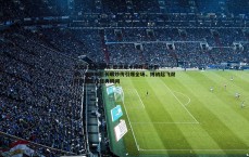 开云kaiyun体育-欧洲魔术师降临休斯顿！申京脑后长眼妙传引爆全场，博纳起飞双臂砸框定格经典瞬间