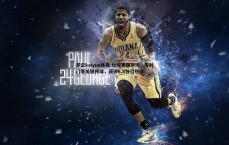 开云kaiyun体育-杜埃表现平淡，零射门零关键传球，获评6.8分引热议