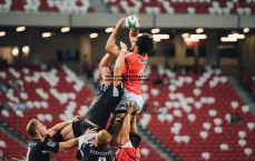 开云kaiyun体育-雷霆三杰合砍87分仍吞败仗 华兹低迷17投仅4中葬送好局
