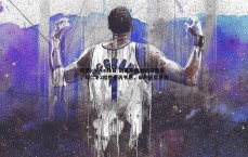 开云kaiyun体育-凯恩双响加绝杀救主，拜仁3-2险胜德丙韦恩，却失点留悬念