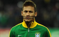 开云kaiyun体育-罗家双胞胎征战俱乐部联赛 希望早日并肩作战