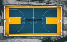 开云kaiyun体育-比利时新星萨迪基引多队竞逐 记者小蜜蜂深度追踪转会动态