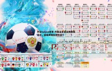 开云kaiyun体育-内蒙古女篮主帅杨赞离任，结束辉煌执教生涯