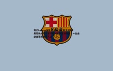 开云kaiyun体育-独家专访，旅法剑客费若秋的哥大求学路—从剑道到学府，一位击剑冠军的跨界人生