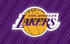 开云kaiyun体育-阿斯皇马评估引进德国中场斯蒂勒 斯图加特坚持不低于5000万欧要价