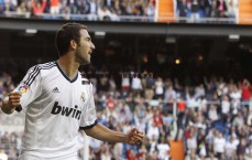 开云kaiyun体育-邮报独家，切尔西再度瞄准吉滕斯，同时锁定摩根-罗杰斯为夏窗目标