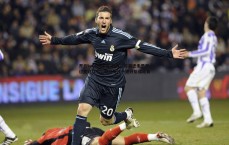 开云kaiyun体育-劳森，目前还未思考过重返红牛，现在专注于跑好后续比赛