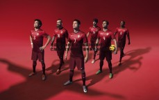 开云kaiyun体育-凯恩独造34球助拜仁加冕，官方评选荣膺德甲赛季最佳球员