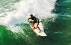 开云kaiyun体育-罗家双胞胎携手征战俱乐部联赛，期待早日并肩作战