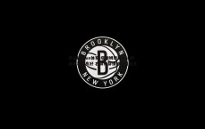 开云kaiyun体育-塔图姆现身NFL训练场状态良好 右脚未穿保护靴引关注