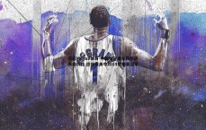 开云kaiyun体育-中国女子重剑队布达佩斯折桂 团体赛勇夺2019世锦赛冠军