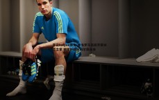 开云kaiyun体育-隆戈罗马高层齐聚米兰之家 锁定萨勒马科尔斯未来