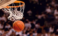 开云kaiyun体育-马塞洛深情告别 巴斯克斯诚挚祝福，足球继续 友谊长存