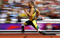 开云kaiyun体育-罗马诺，扎巴尼转会巴黎圣日耳曼尘埃落定，法甲巨人再添后防强援