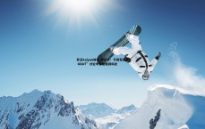 开云kaiyun体育-奥尼尔：不管你选谁 GOAT”讨论中需要提到科比