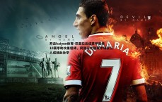 开云kaiyun体育-巴雷拉达成意甲连续10赛季助攻里程碑，同期五大联赛中场仅三人成就此壮举