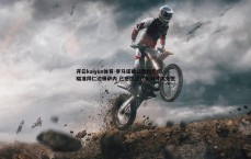 开云kaiyun体育-罗马诺确认费内巴切瞄准拜仁边锋萨内 已送出正式合约寻求免签