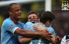 开云kaiyun体育-阿莫林帅位稳固获曼联高层力挺，ESPN曝其去留与杯赛决赛结果无关