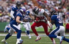 开云kaiyun体育-阿斯，德容最可能成为巴萨第一队长，加维或跻身队长团队